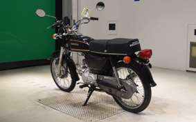 HONDA CD50 BENLY 1996 CD50