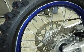 YAMAHA YZ250F 2023 CG58C