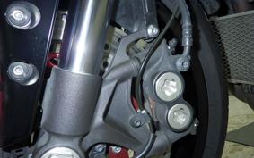 YAMAHA MT-10 2017 RN50J