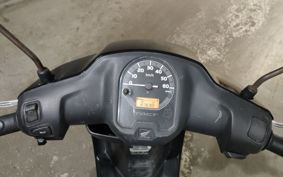 HONDA  TACT  BASIC  AF79