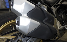 HONDA CBR250RR A MC51
