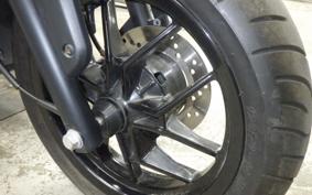 APRILIA SR125 1985