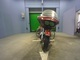 Фото Harley FLTR 1580 с японского аукциона