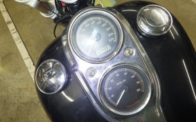 HARLEY FXDL 1580 2007