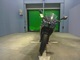 Фото Kawasaki NINJA 400 2014 с японского аукциона