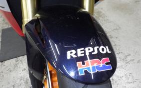 HONDA CBR1000RR Gen. 2 2013 SC59