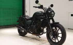 KAWASAKI ELIMINATOR400-3SE 2024 EL400A