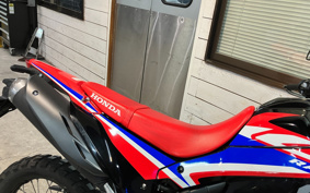 HONDA CRF250 RALLY MD47