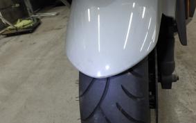 HONDA FORZA 250 2025 MF17