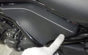 HONDA REBEL 250 2020 MC49
