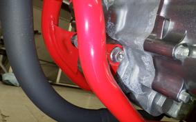 HONDA FTR223 2019 MC34
