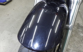 KAWASAKI ZEPHYR 1100 1992 ZRT10A