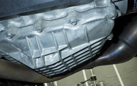 HONDA X-ADV 750 2021 RH10