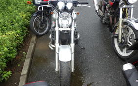 HONDA X4 1998 SC38