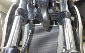 SUZUKI BANDIT150 2020