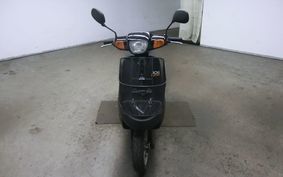 YAMAHA JOG APRIO 1993 4JP