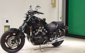 YAMAHA VMAX 2005