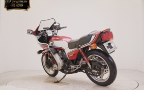HONDA CB750F C INTEGRA 1983 RC04