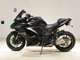 Фото Kawasaki NINJA 1000 A 2018 с японского аукциона