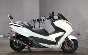 HONDA FORZA MF12