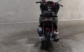 HONDA PCX 125 JF81