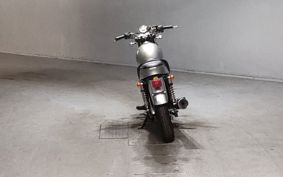 SUZUKI VOLTY NJ47A