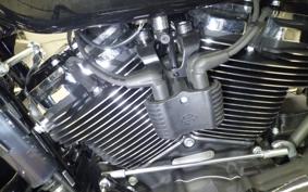 HARLEY FLHX1920 2025