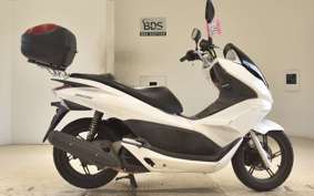 HONDA PCX 125 JF28