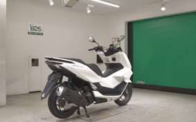 HONDA PCX 125 JK05