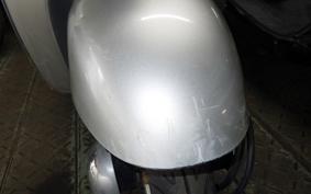 YAMAHA VINO 50 SA10J