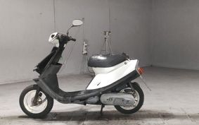 YAMAHA JOG 3KJ