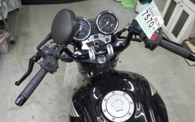 HONDA CB400SF VTEC Spec3 2006 NC39