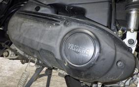 YAMAHA AXIS 125 Z SEJ6J