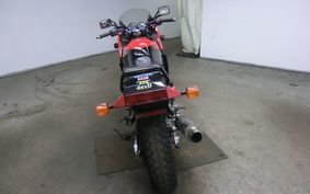 KAWASAKI GPZ900R NINJA 1994 ZX900A