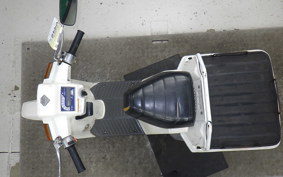 HONDA GYRO UP TA01