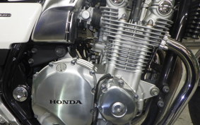 HONDA CB1100 EX ABS 2016 SC65