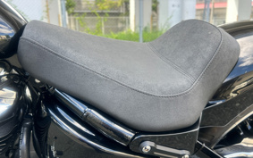 HARLEY FXBRS 2019 YHK