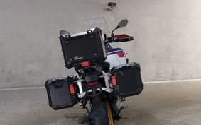 BMW R1300GS Adventure 2026 0M31
