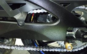 SUZUKI GSX-S1000F 2019 GT79A