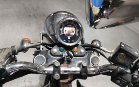 SUZUKI ST250E NJ4CA