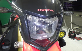 HONDA CRF250L MD38