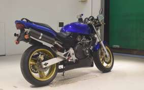 HONDA HORNET 250 MC31