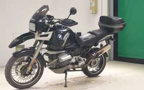 BMW R1100GS 1996