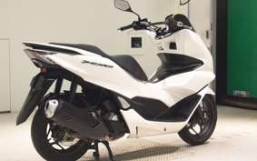 HONDA PCX 160 2023 KF47