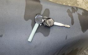 HONDA LEAD 125 2015 JF45