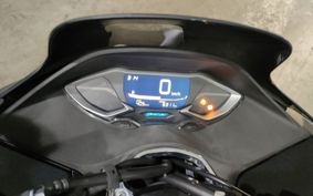HONDA PCX 125 JK05