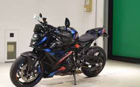 BMW M1000R 2023