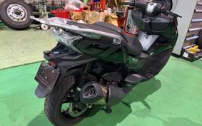 BMW C400GT 2023 0C61
