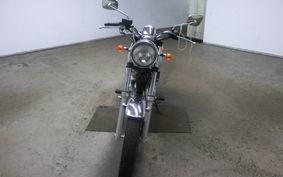 SUZUKI VOLTY NJ47A