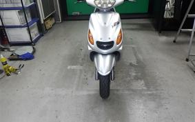 YAMAHA AXIS 100 2003 SB01J
